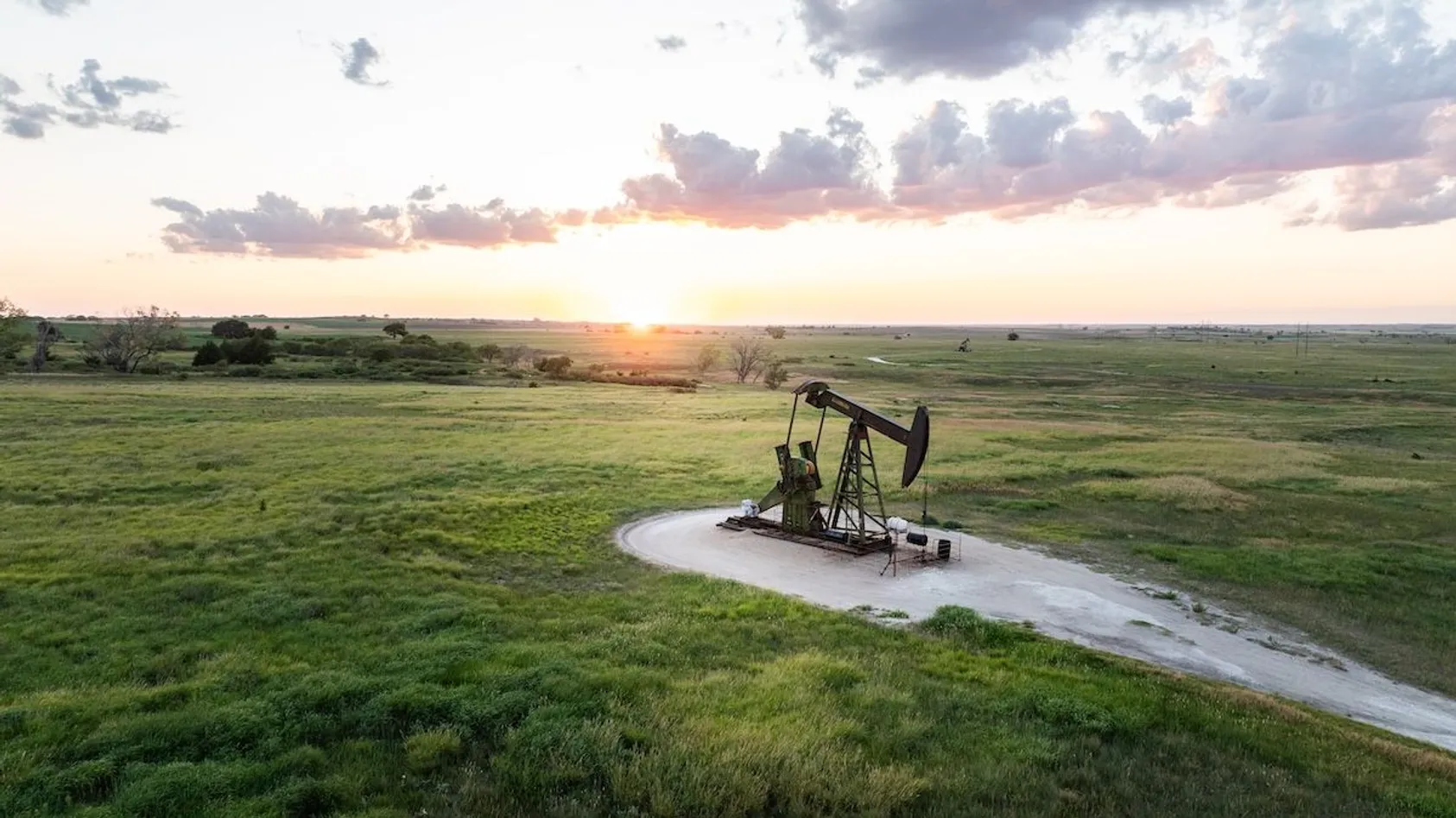 Understanding Mineral Rights: A Comprehensive Guide for Landowners